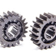 Load image into Gallery viewer, SCS Gears Quick Change Gear Set 1-PRO