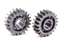 Load image into Gallery viewer, SCS Gears Quick Change Gear Set 1-PRO