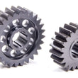 Load image into Gallery viewer, SCS Gears Quick Change Gear Set 10-PRO