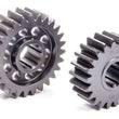 Load image into Gallery viewer, SCS Gears Quick Change Gear Set 11-PRO