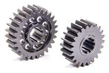 Load image into Gallery viewer, SCS Gears Quick Change Gear Set 11-PRO