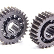 Load image into Gallery viewer, SCS Gears Quick Change Gear Set 12-PRO