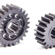 Load image into Gallery viewer, SCS Gears Quick Change Gear Set 13-PRO