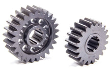 Load image into Gallery viewer, SCS Gears Quick Change Gear Set 13-PRO