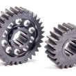 Load image into Gallery viewer, SCS Gears Quick Change Gear Set 14-PRO