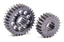 Load image into Gallery viewer, SCS Gears Quick Change Gear Set 14-PRO