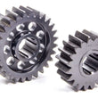 Load image into Gallery viewer, SCS Gears Quick Change Gear Set 14K-PRO