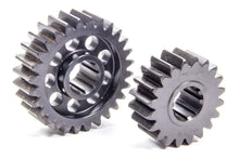 Load image into Gallery viewer, SCS Gears Quick Change Gear Set 14K-PRO