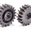 Load image into Gallery viewer, SCS Gears Quick Change Gear Set 15-PRO