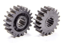 Load image into Gallery viewer, SCS Gears Quick Change Gear Set 15-PRO