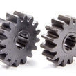 Load image into Gallery viewer, SCS Gears Quick Change Gear Set 15K-PRO