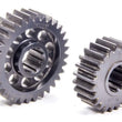 Load image into Gallery viewer, SCS Gears Quick Change Gear Set 16-PRO