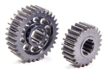 Load image into Gallery viewer, SCS Gears Quick Change Gear Set 16-PRO