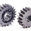 Load image into Gallery viewer, SCS Gears Quick Change Gear Set 17-PRO