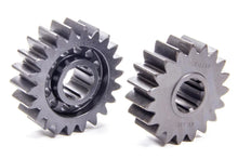 Load image into Gallery viewer, SCS Gears Quick Change Gear Set 17-PRO