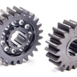 Load image into Gallery viewer, SCS Gears Quick Change Gear Set 18-PRO