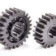 Load image into Gallery viewer, SCS Gears Quick Change Gear Set 19-PRO