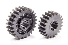 Load image into Gallery viewer, SCS Gears Quick Change Gear Set 19-PRO