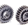 Load image into Gallery viewer, SCS Gears Quick Change Gear Set 2-PRO