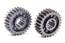 Load image into Gallery viewer, SCS Gears Quick Change Gear Set 2-PRO