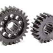 Load image into Gallery viewer, SCS Gears Quick Change Gear Set 20-PRO