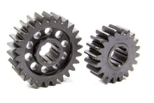 Load image into Gallery viewer, SCS Gears Quick Change Gear Set 20-PRO