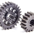 Load image into Gallery viewer, SCS Gears Quick Change Gear Set 21-PRO