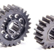 Load image into Gallery viewer, SCS Gears Quick Change Gear Set 22-PRO
