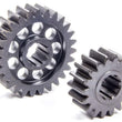 Load image into Gallery viewer, SCS Gears Quick Change Gear Set 23-PRO