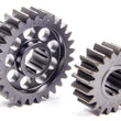 Load image into Gallery viewer, SCS Gears Quick Change Gear Set 24-PRO