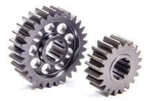 Load image into Gallery viewer, SCS Gears Quick Change Gear Set 24-PRO