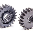 Load image into Gallery viewer, SCS Gears Quick Change Gear Set 25-PRO