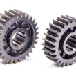 Load image into Gallery viewer, SCS Gears Quick Change Gear Set 26-PRO