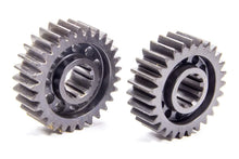 Load image into Gallery viewer, SCS Gears Quick Change Gear Set 26-PRO