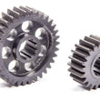Load image into Gallery viewer, SCS Gears Quick Change Gear Set 27-PRO