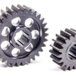 Load image into Gallery viewer, SCS Gears Quick Change Gear Set 28-PRO