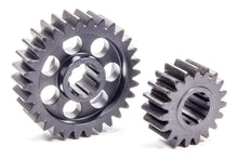 Load image into Gallery viewer, SCS Gears Quick Change Gear Set 28-PRO