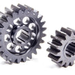 Load image into Gallery viewer, SCS Gears Quick Change Gear Set 29-PRO