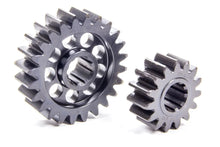 Load image into Gallery viewer, SCS Gears Quick Change Gear Set 29-PRO