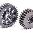 Load image into Gallery viewer, SCS Gears Quick Change Gear Set 3-PRO