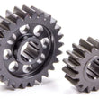 Load image into Gallery viewer, SCS Gears Quick Change Gear Set 30-PRO