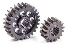 Load image into Gallery viewer, SCS Gears Quick Change Gear Set 30-PRO