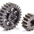 Load image into Gallery viewer, SCS Gears Quick Change Gear Set 30K-PRO