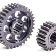 Load image into Gallery viewer, SCS Gears Quick Change Gear Set 31-PRO
