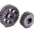 Load image into Gallery viewer, SCS Gears Quick Change Gear Set 32K-PRO