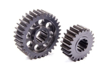 Load image into Gallery viewer, SCS Gears Quick Change Gear Set 32K-PRO