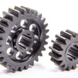 Load image into Gallery viewer, SCS Gears Quick Change Gear Set 33K-PRO
