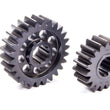 Load image into Gallery viewer, SCS Gears Quick Change Gear Set 34-PRO