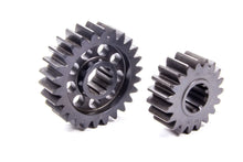 Load image into Gallery viewer, SCS Gears Quick Change Gear Set 34-PRO