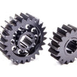Load image into Gallery viewer, SCS Gears Quick Change Gear Set 35-PRO